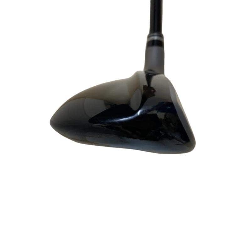 �w�w�h�n�@�o�q�h�l�d�i�Q�O�Q�P�j�@�g�U