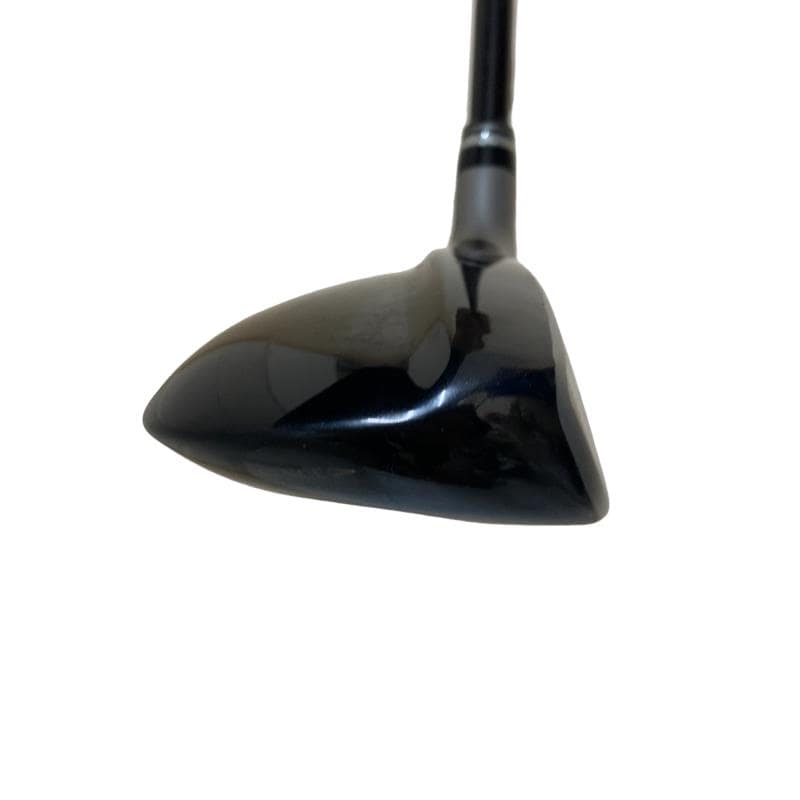 �w�w�h�n�@�o�q�h�l�d�i�Q�O�Q�P�j�@�g�T