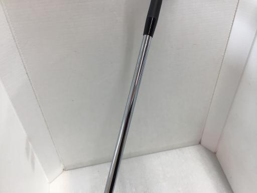 @stqeqhcdq@otssdq@r`mc@TT@RSC`