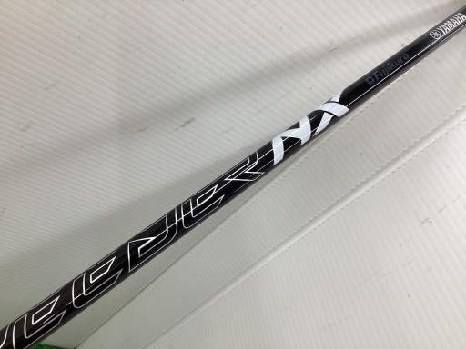 @cqhudrs`q@sxod^ciQOQTj@PODT°