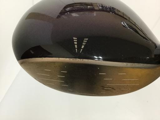 �w�w�h�n�i�Q�O�P�S�j�@�P�O�D�T°