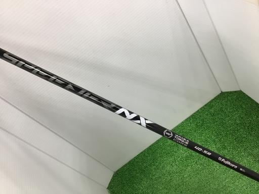 oqnbddc@cntakd|q@SUO@l`w|c@Pv