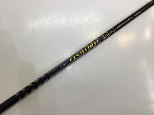 rmhod@hqnm@fr|P@Wri{FW{Zbgj