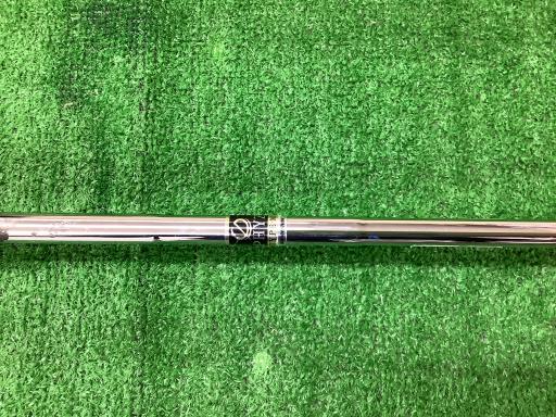 sntqrs`fd@ogxy@sxod|l@RSC`