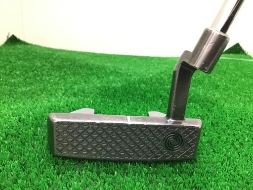 sntknm@cdrhfm@onqsk`mciQOPXj@RSC`