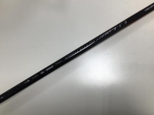 mdwfdmiQOPXj@sxod|SUO@PODT°