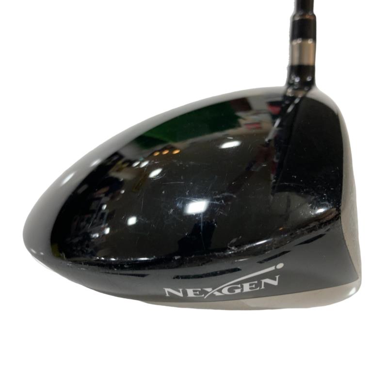 mdwfdmiQOPUj@sxod|SUO@PODT°