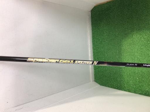 wwhniQOPWj@Ntgf@@XDT°