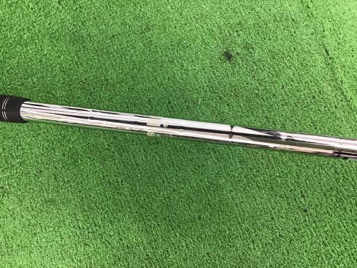 �s�n�t�q�@�v�n�q�k�c�@�s�v�V�R�V�@�Q�Q°