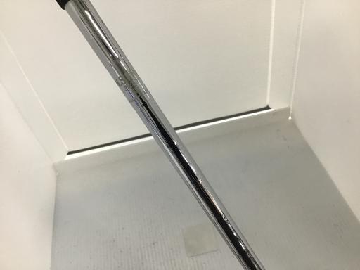 b@qsw@yhobnqd@etkk|e`bd@TW°^OX°