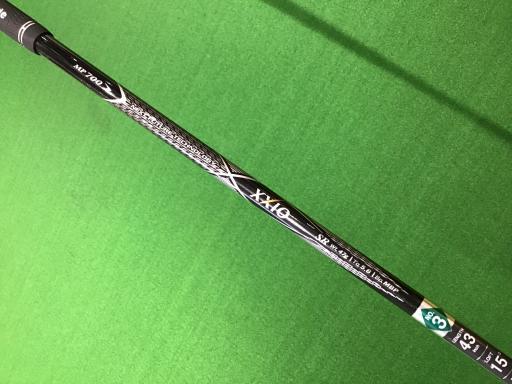 �w�w�h�n�i�Q�O�P�Q�j�@�R�v