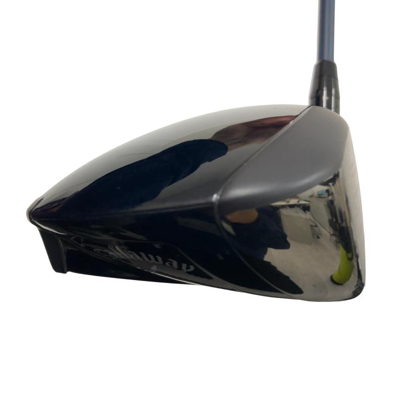 �o�`�q�`�c�x�l�@�@�X°