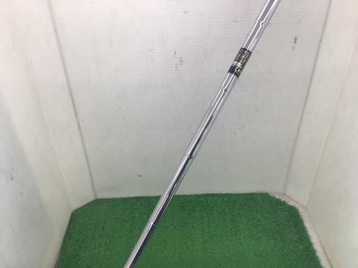 i@a@gh|ad`l@er|XR@knmfmdbj