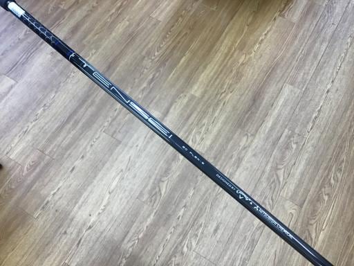 o`q`cxl@`@rlnjd@s@RSO@lhmh@PPDT°