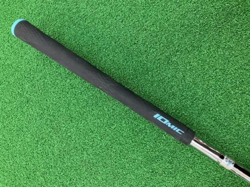 �u�n�j�d�x�@�r�o�h�m�@�l�h�k�k�d�c�@�r�l�W�@�u���b�V���h�X�`�[���@�T�U°�^�P�Q°�c