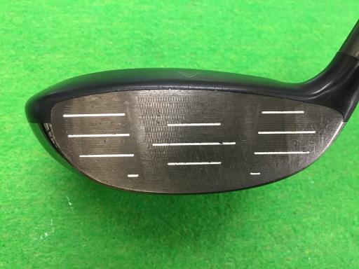 �o�`�q�`�c�x�l�@�l�`�w�@�e�`�r�s�@�T�v