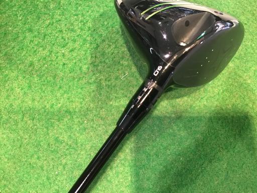 �d�o�h�b�@�l�`�w�@�k�r�@�@�X°