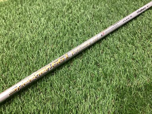 �d�o�h�b�@�r�o�d�d�c�@�@�X°