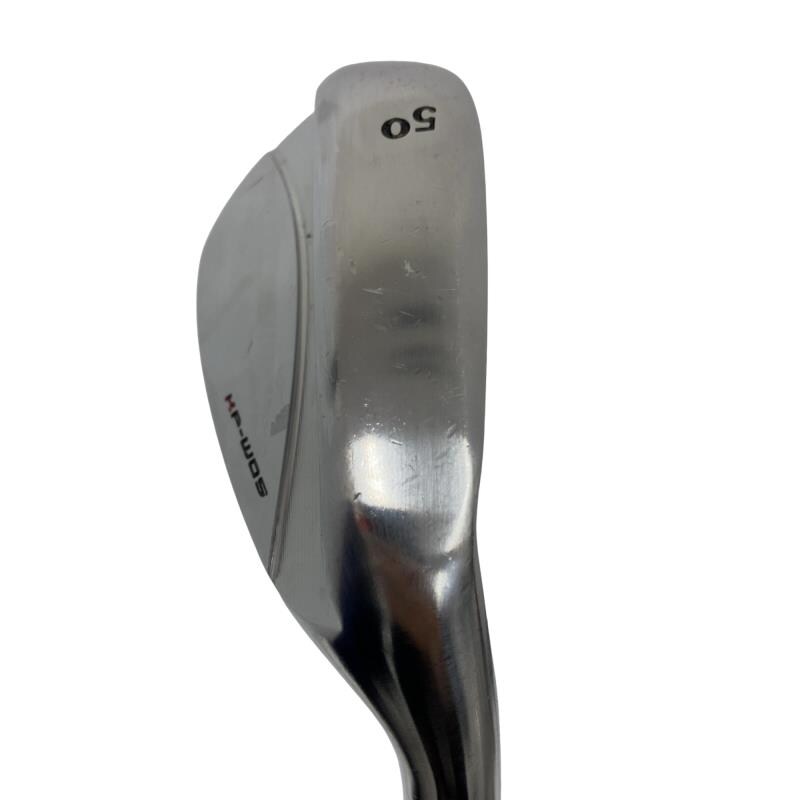 �j�`�l�t�h�@�o�q�n�@�j�o�|�v�O�T�@�T�O°