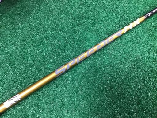 qnftd@rs@l`w@e`rs@tS