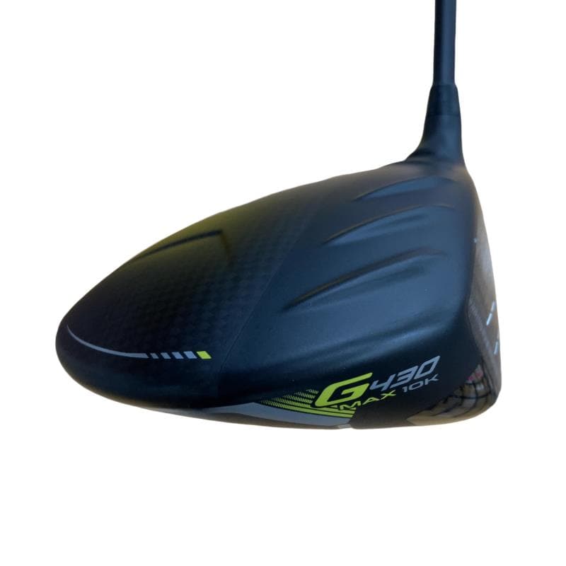 �f�S�R�O�@�l�`�w�@�P�O�j�@�P�O�D�T°