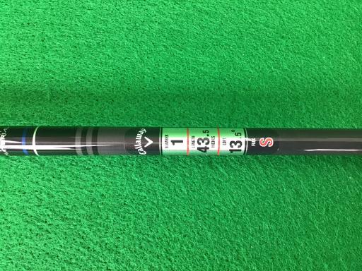 o`q`cxl@`@rlnjd@s@RSO@lhmh@PRDT°