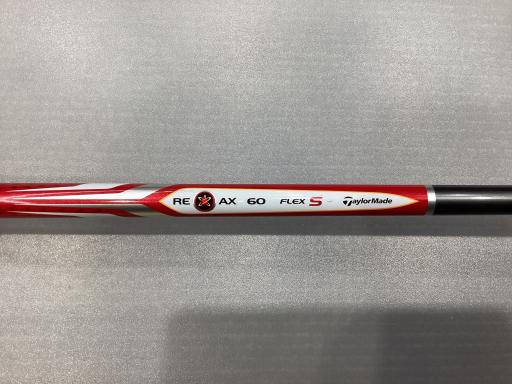 atqmdq@rtodq@e`rs@QDO@qdrbtd@tT@tr`