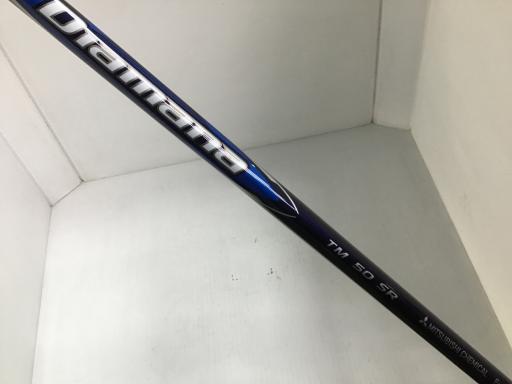 �p���P�O�@�l�`�w�@�T�v