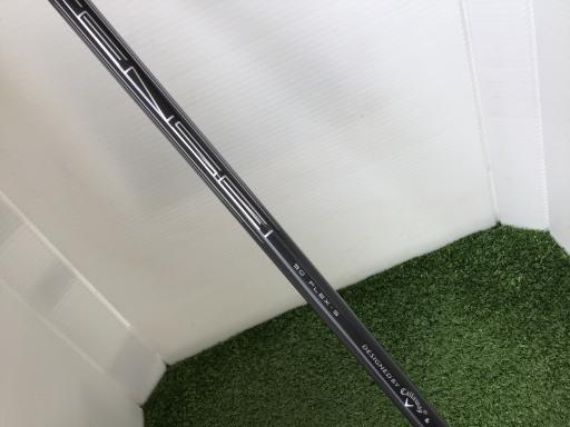 o`q`cxl@`@rlnjd@l`w@c@@X°