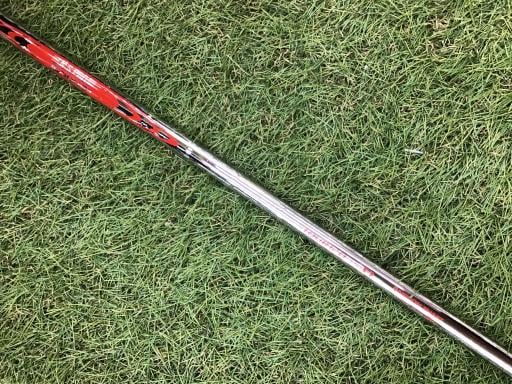 w@enqfdc@baiQOQPj@Ur