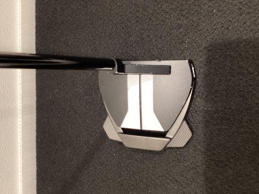 r@fs@sqtrr@ak`bj@slQ@RSC`