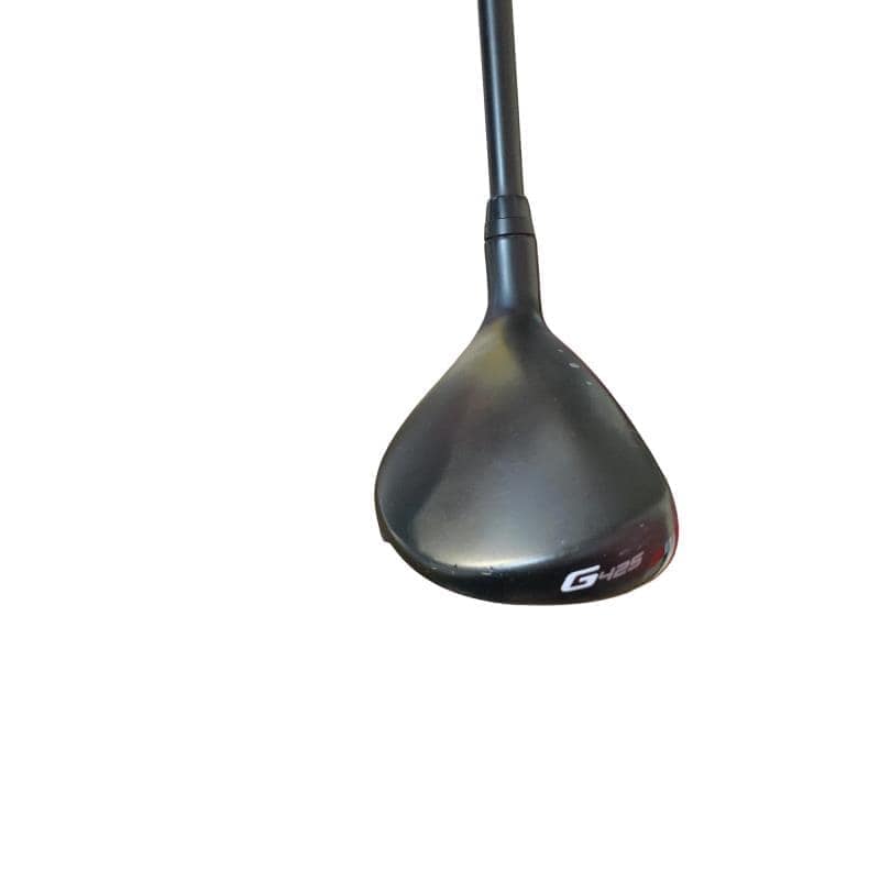 �f�S�Q�T�@�t�S�i�A�[�R�X�t���j