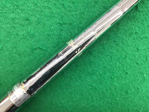 �u�n�j�d�x�@�e�n�q�f�d�c�i�Q�O�P�V�j�@�T�Q°�^�P�O°�e