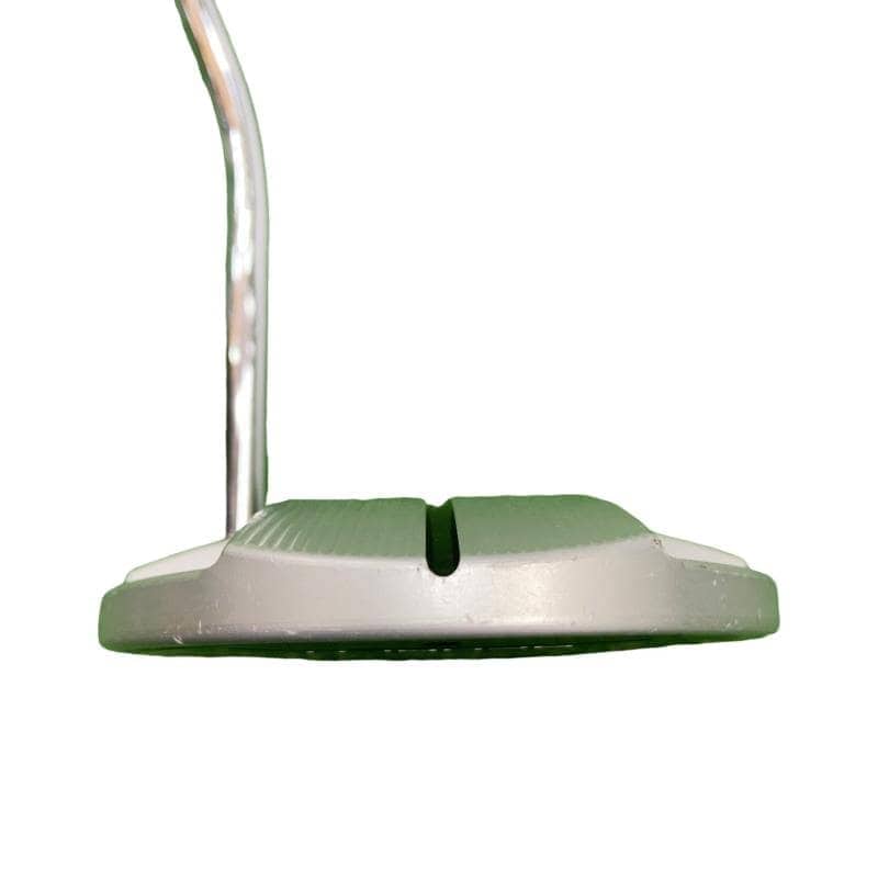 �u�`�t�k�s�@�a�d�q�f�d�m�@�V���o�[�@�R�S�C���`