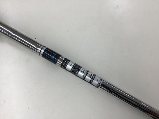 c@q@v@cqv|PPX@RX°@RSC`iW{Obvj