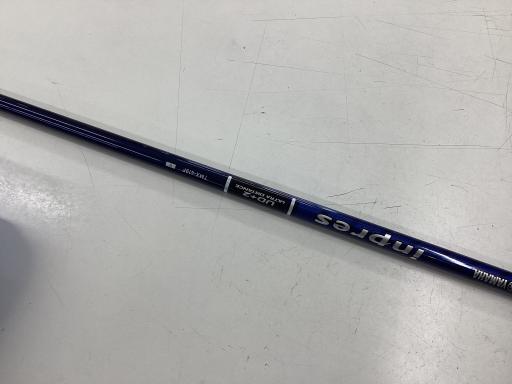 �������������@�t�c�{�Q�i�Q�O�P�X�j�@�T�v