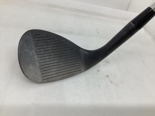 unjdx@rohm@lhkkdc@rlX@WFbgubN@TW°^OW°l