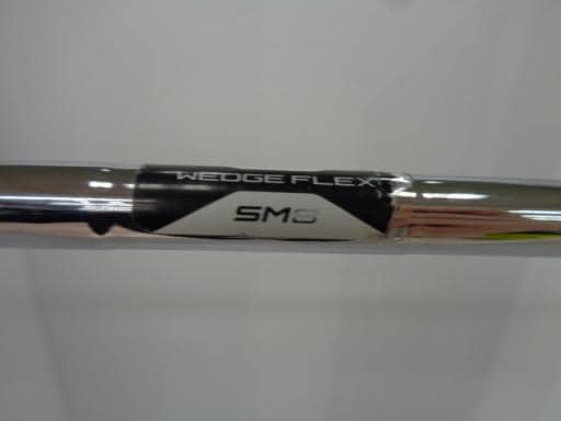 unjdx@rohm@lhkkdc@rlW@cA[N@TO°^PQ°e