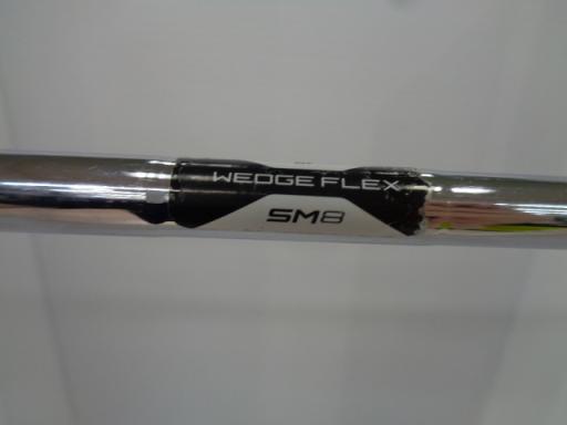 unjdx@rohm@lhkkdc@rlW@cA[N@TU°^PS°e