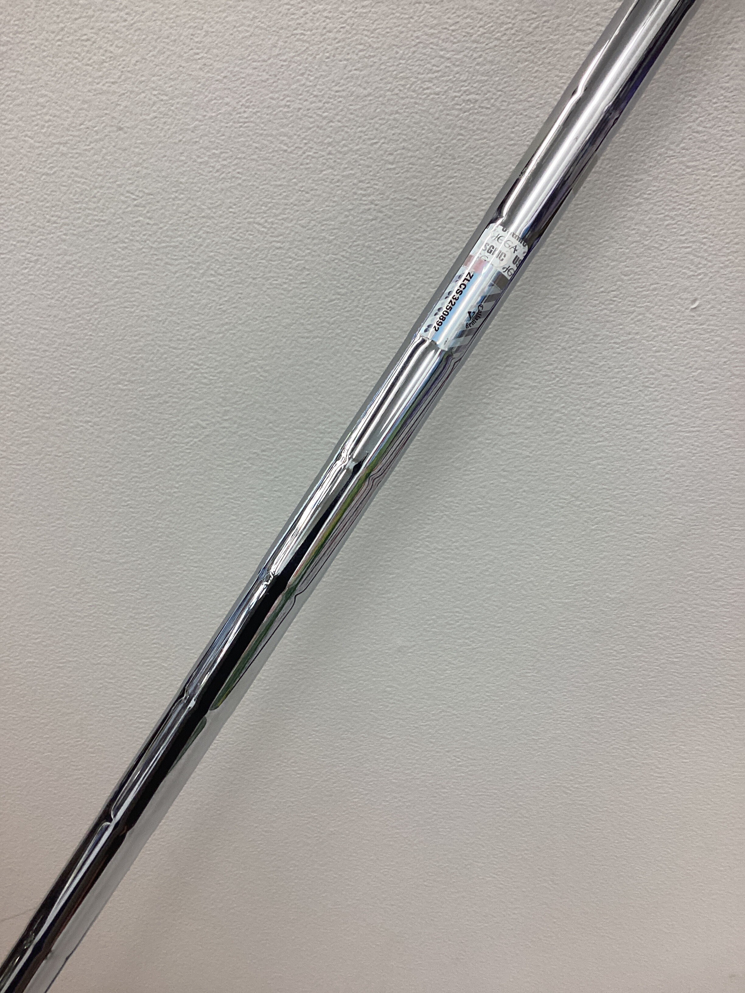 �l�`�b�j�@�c�`�c�c�x�@�S�@�N�������b�L�@�T�Q°�^�P�Q°�v