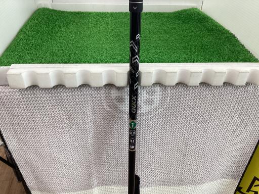 �w�w�h�n�i�Q�O�Q�O�j�@�P�O�D�T°