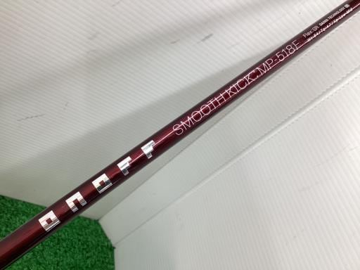 nmnee@`qlriQOPWj@`j`@Rv