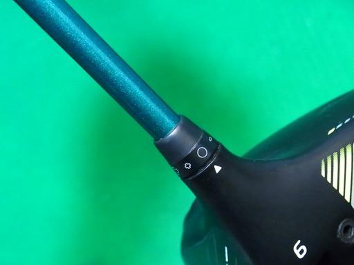 �f�S�R�O�@�l�`�w�@�@�X°