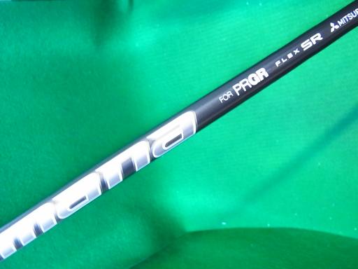 qr@c@itrsiQOQQj@PODT°