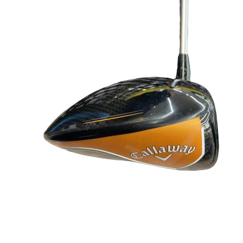 �l�`�u�q�h�j�@�l�`�w�@�P�O�D�T°