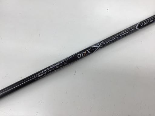 �w�w�h�n�i�Q�O�P�Q�j�@�S�v