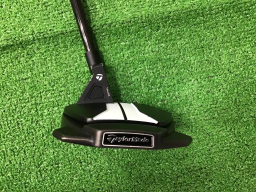 �r�����������@�f�s���@�s�q�t�r�r�@�a�k�`�b�j�@�s�l�P�@�R�S�C���`