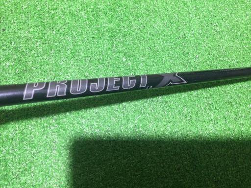 unjdx@rohm@lhkkdc@rlW@cA[N@TS°^PQ°c