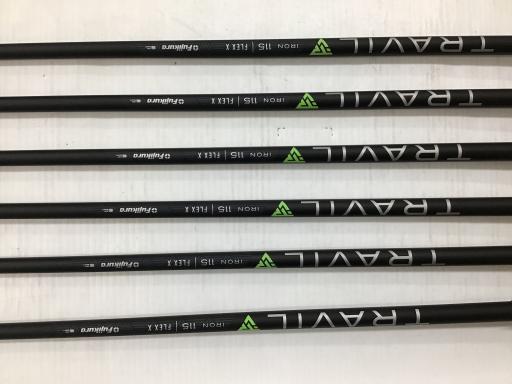 ＰＲＯＴＯ－ＣＯＮＣＥＰＴ　ＦＯＲＧＥＤ　ＩＲＯＮ　ＴＯＵＲ　Ｃ０３ＴＣ　６Ｓ
