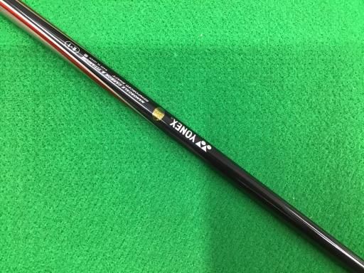 bxadq@rs`q@m`mn@uiQOOVj@Vv